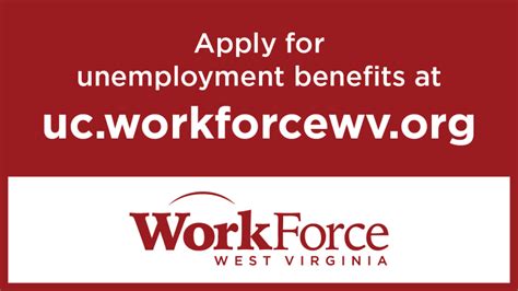 Wv workforce snap benefits. Things To Know About Wv workforce snap benefits. 